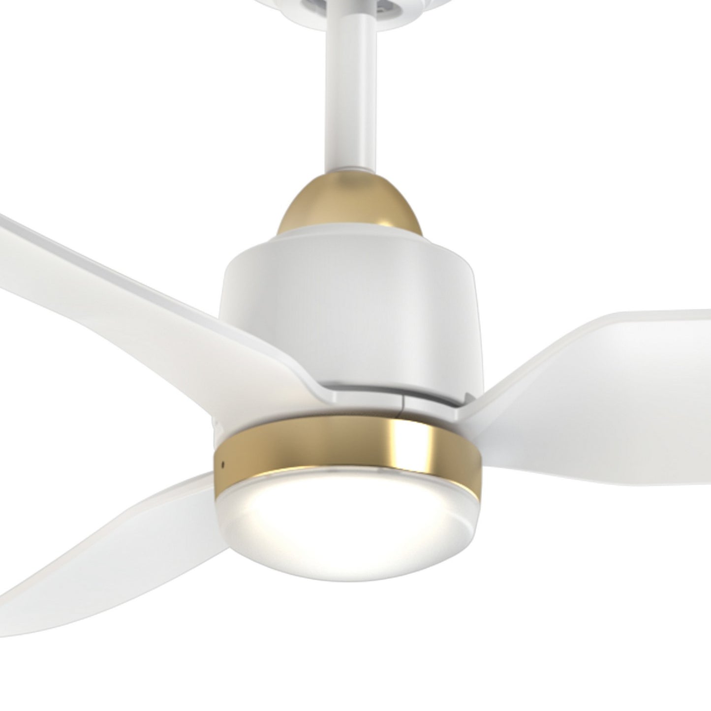 Kuzco Lighting-CF92952-BG/WH|ALT|2