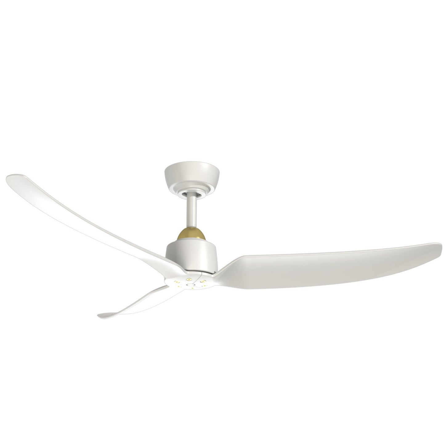 Kuzco Lighting-CF92952-BG/WH|MAIN