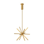 Kuzco Lighting-CH14220-BG|MAIN