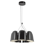 Kuzco Lighting-CH21120-GBK-UNV|MAIN
