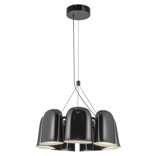 Kuzco Lighting-CH21120-GBK-UNV|MAIN