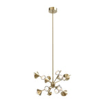Kuzco Lighting-CH50825-BG|MAIN
