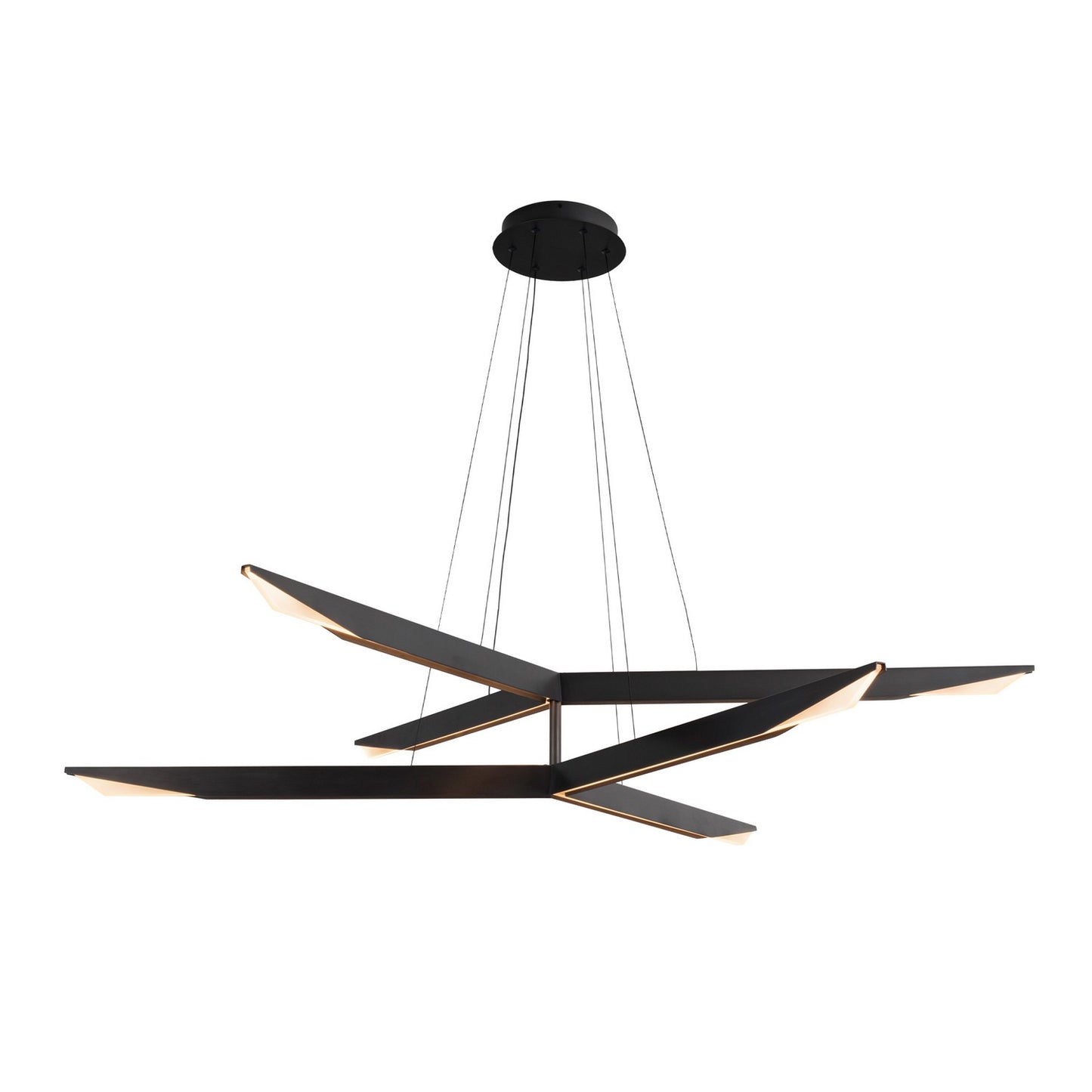 Kuzco Lighting-CH64242-UB-UNV-010|MAIN