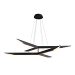 Kuzco Lighting-CH64242-UB-UNV-010|MAIN