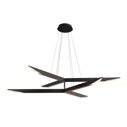 Kuzco Lighting-CH64242-UB-UNV-010|MAIN