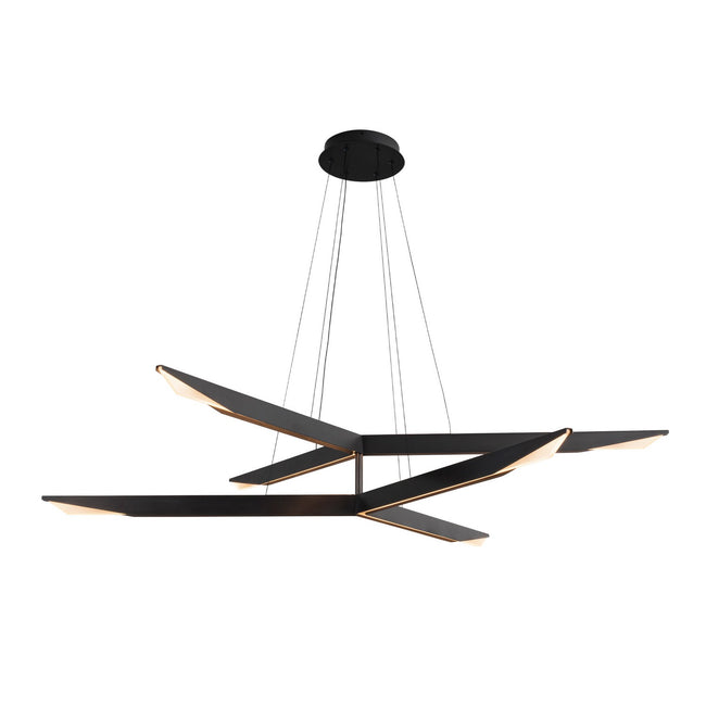 Kuzco Lighting-CH64242-UB-UNV-010|MAIN