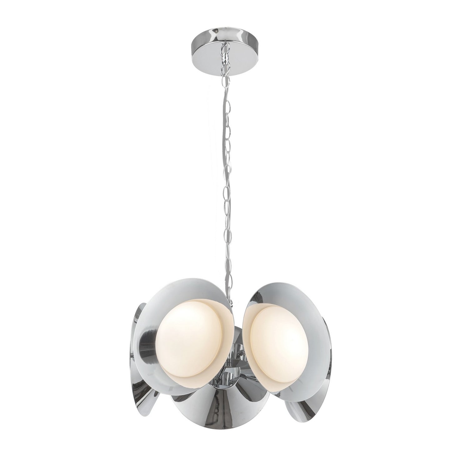 Kuzco Lighting-CH77916-CH/OP-UNV|MAIN