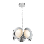 Kuzco Lighting-CH77916-CH/OP-UNV|MAIN