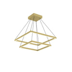 Kuzco Lighting-CH88224-BG-UNV-010|MAIN