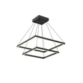 Piazza Chandelier by Kuzco Lighting