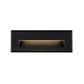 Newport Outdoor (Wet) Step and Wall Light by Kuzco Lighting