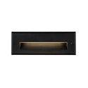 Newport Outdoor (Wet) Step and Wall Light by Kuzco Lighting