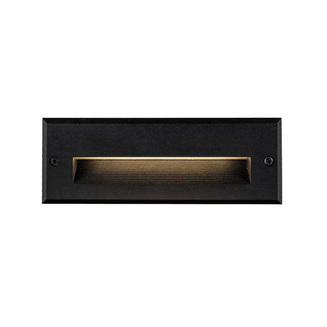 Kuzco Lighting-ER72410-BK|MAIN