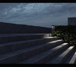 Kuzco Lighting-EB2936-BK-UNV|ALT|1