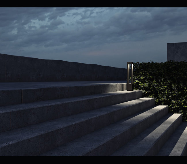 Kuzco Lighting-EB2936-BK-UNV|ALT|1
