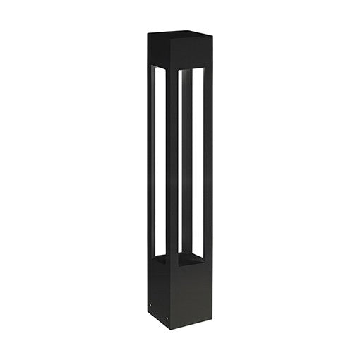 Kuzco Lighting-EB2936-BK-UNV|MAIN