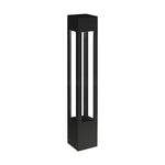 Kuzco Lighting-EB2936-BK-UNV|MAIN