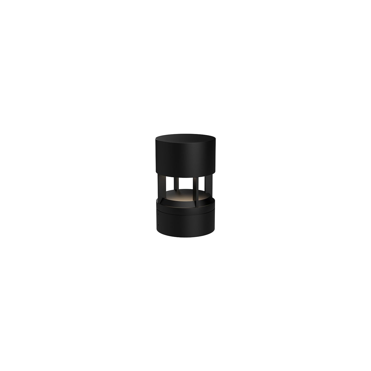 Kuzco Lighting-EB40910-BK-UNV|MAIN