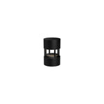 Kuzco Lighting-EB40910-BK-UNV|MAIN