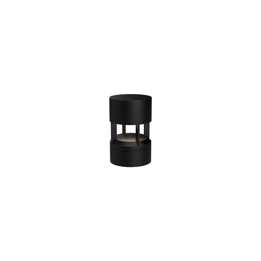 Kuzco Lighting-EB40910-BK-UNV|MAIN