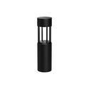Novato Outdoor (Wet) Bollard by Kuzco Lighting