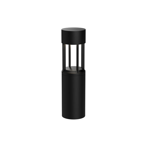 Novato Outdoor (Wet) Bollard by Kuzco Lighting