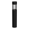 Novato Outdoor (Wet) Bollard by Kuzco Lighting