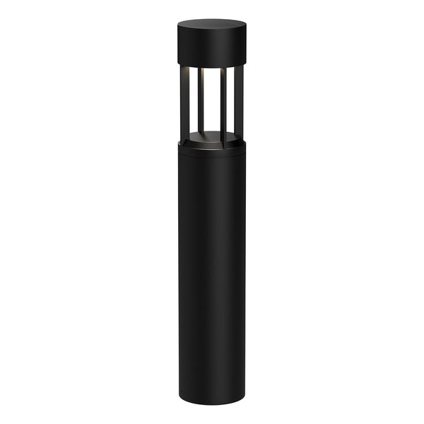 Novato Outdoor (Wet) Bollard by Kuzco Lighting