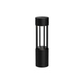 Knox Outdoor (Wet) Bollard by Kuzco Lighting