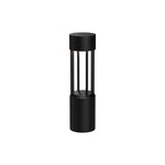 Kuzco Lighting-EB41924-BK-UNV|MAIN