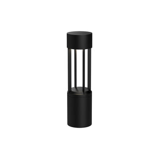 Knox Outdoor (Wet) Bollard by Kuzco Lighting