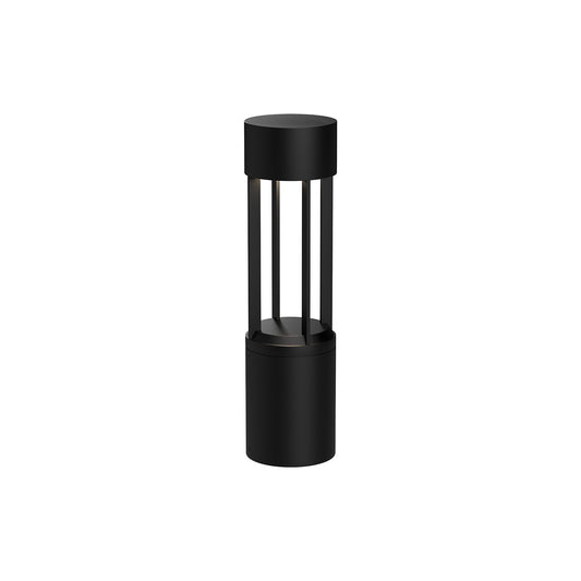 Kuzco Lighting-EB41924-BK-UNV|MAIN