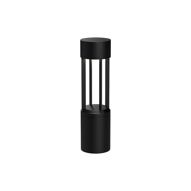 Kuzco Lighting-EB41924-BK-UNV|MAIN