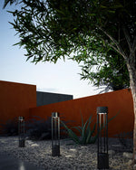 Kuzco Lighting-EB41936-BK-UNV|ALT|1