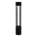Knox Outdoor (Wet) Bollard by Kuzco Lighting