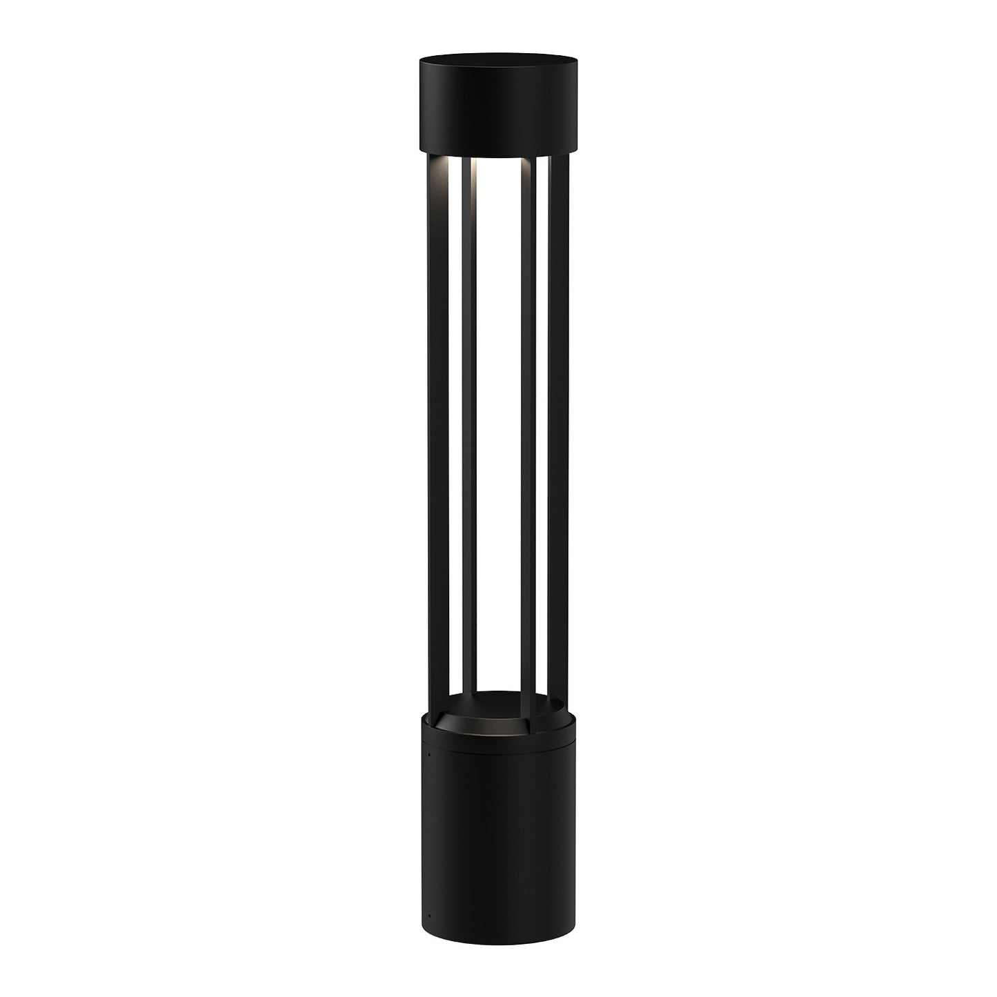 Kuzco Lighting-EB41936-BK-UNV|MAIN