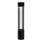 Kuzco Lighting-EB41936-BK-UNV|MAIN
