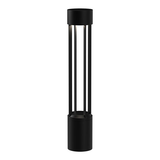 Kuzco Lighting-EB41936-BK-UNV|MAIN
