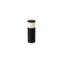 Chadworth Outdoor (Wet) Bollard by Kuzco Lighting