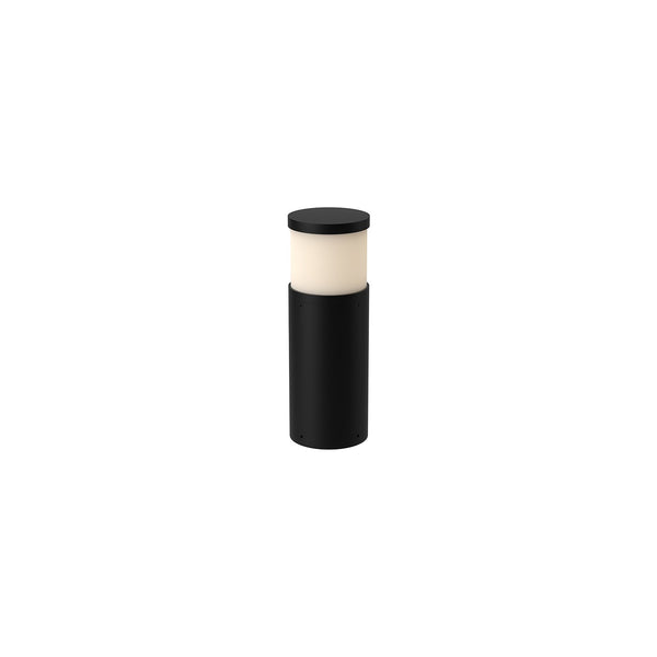 Chadworth Outdoor (Wet) Bollard by Kuzco Lighting