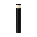 Chadworth Outdoor (Wet) Bollard by Kuzco Lighting