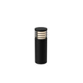 Blaine Outdoor (Wet) Bollard by Kuzco Lighting