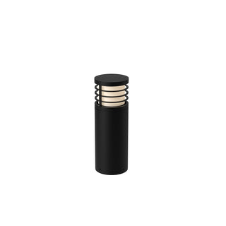 Blaine Outdoor (Wet) Bollard by Kuzco Lighting