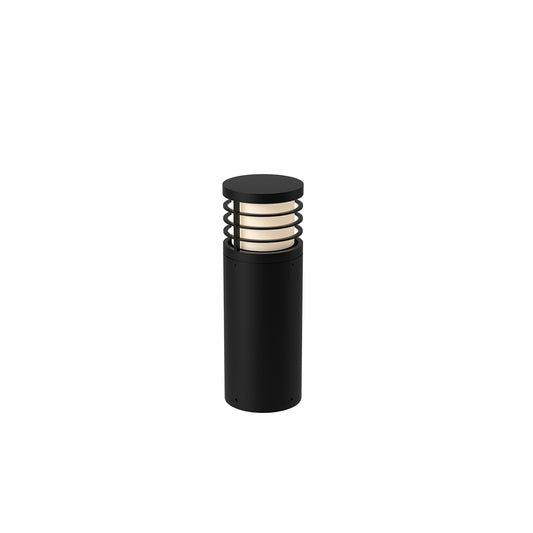 Kuzco Lighting-EB47818-BK-UNV|MAIN