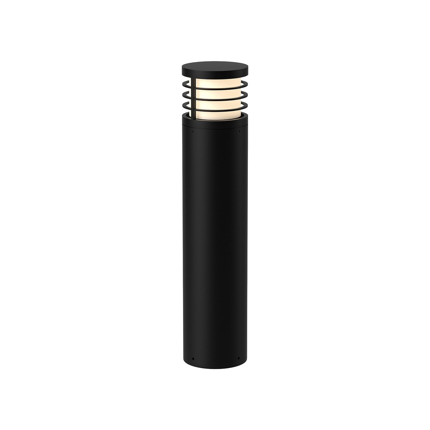 Kuzco Lighting-EB47829-BK-UNV|MAIN