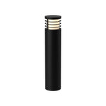 Kuzco Lighting-EB47829-BK-UNV|MAIN