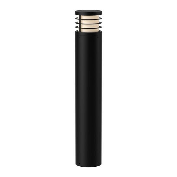 Blaine Outdoor (Wet) Bollard by Kuzco Lighting