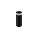 Windermere Outdoor (Wet) Bollard by Kuzco Lighting