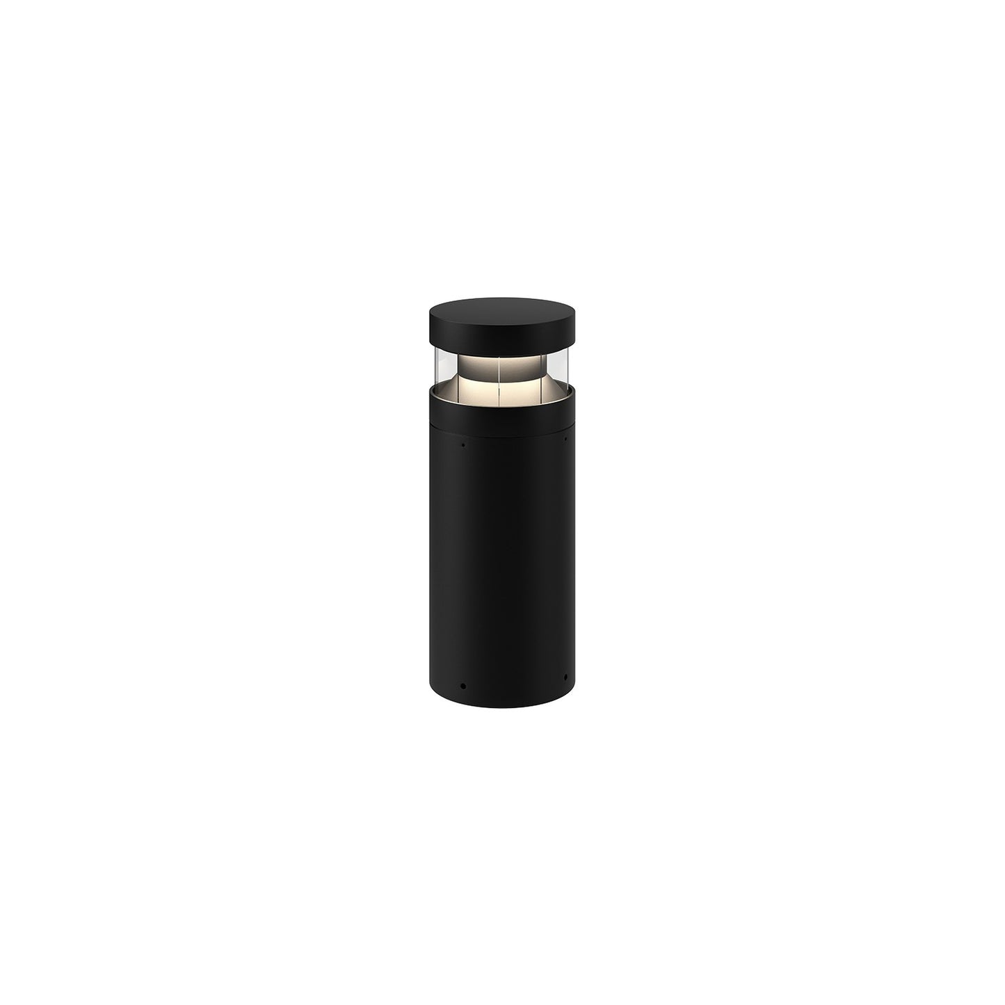 Kuzco Lighting-EB48516-BK-UNV|MAIN
