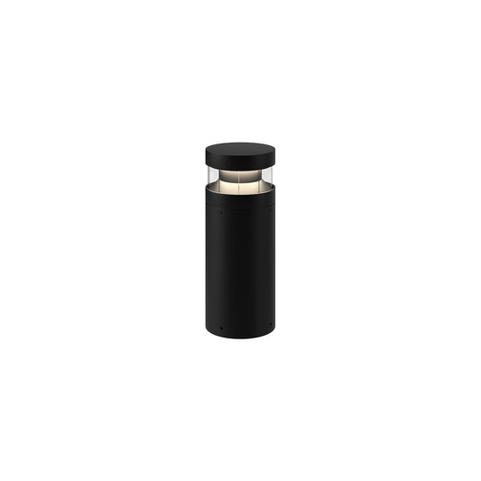 Kuzco Lighting-EB48516-BK-UNV|MAIN